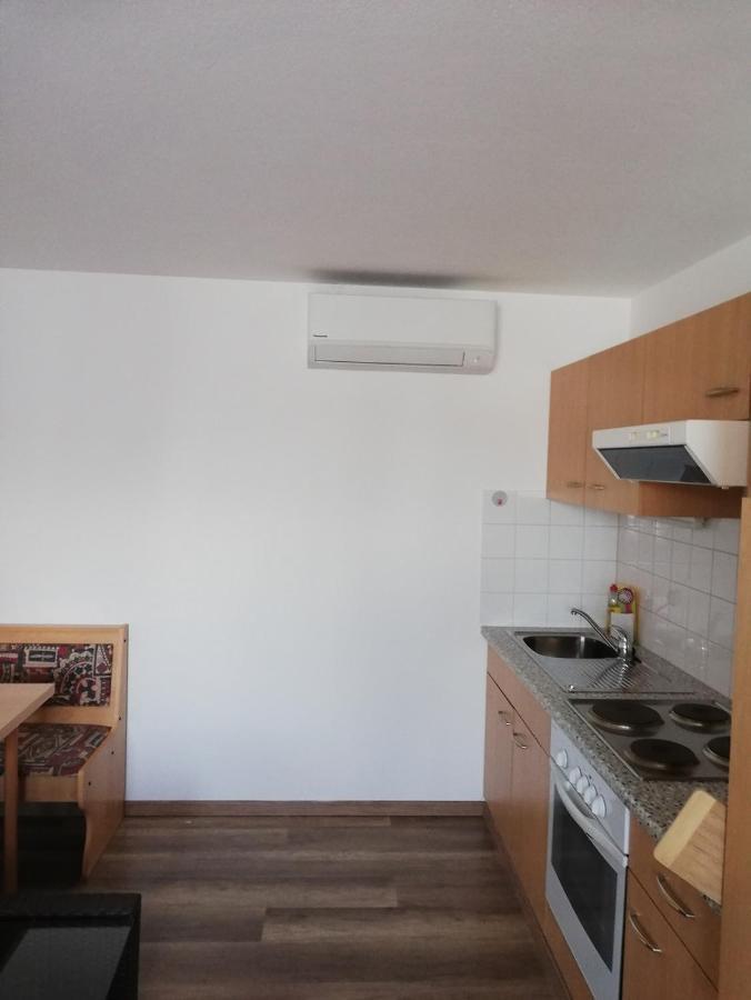 Ferienwohnung Schwarzbauer Ильмиц Экстерьер фото